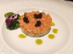 -黑宝石西餐厅(汇励99城市公园店)