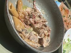 -碧特博格·20年品牌西餐厅(芜湖路店)