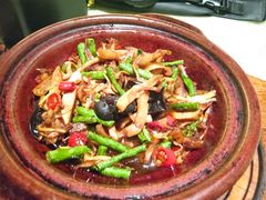 -苏乡兰亭·新派淮扬菜(吾悦广场店)
