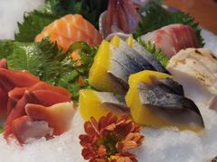 -大江户日本料理(吕厝店)