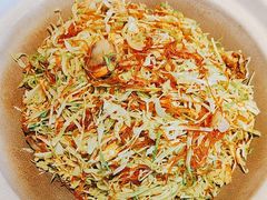 -八大碗·地道东北菜(白塔堡店)