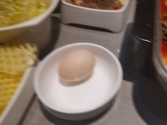 -半天妖烤鱼(中山路店)