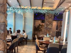 -上地宴·中关村的会客厅(清河高铁站店)