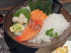 -牛YO寿喜烧和牛火锅自助(三台子万象汇店)