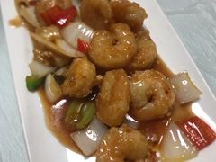 -乡间好味私家菜(总店)