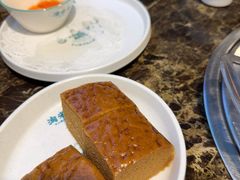 -鱼粤鲜淘米捞·中山脆肉鲩火锅(悦湖会店)