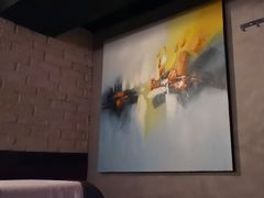 -霖公馆SPA·足道(普善路店)