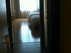 -全季酒店(昆明翠湖云大医院店)