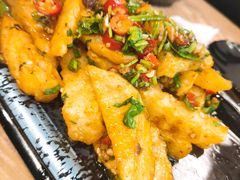 -上海海事大学(临港校区)