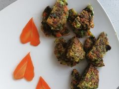 -爱月宝月嫂·育儿嫂(哈尔滨总店)