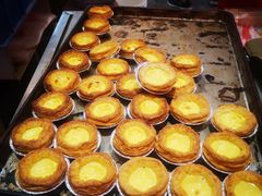 -朱記糯米蛋糕(千川百货店)