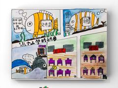 -学知乐教育·幼小衔接·小学科辅导(浦东外高桥森兰中心)