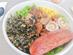 -冰冰酱(新都心店)