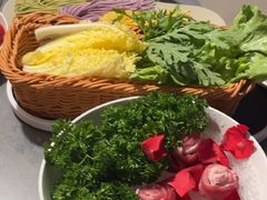 -故里和山·成都火锅(欢乐港湾店)