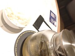 -食锦记·福建私房菜(浦西万达店)