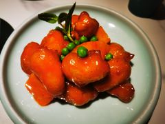-相遇·川湘融合菜(丹阳吾悦广场店)