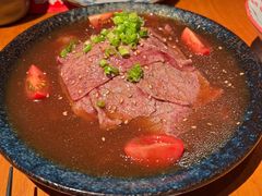 -醉虎传(南锣鼓巷店)