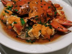 -老人和饭店(淮海中路店)