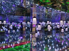 -天津梵高星空艺术馆(天河城旗舰店)