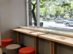 -永和大王(小厨·东四十条店)