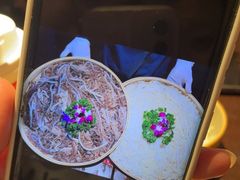 -张翻越·川渝冒菜·武汉黑鸭煲(城北万象城店)