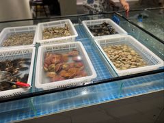 -碧水豪园·足浴·SPA·汗蒸·那须汤泉(中山东路店)