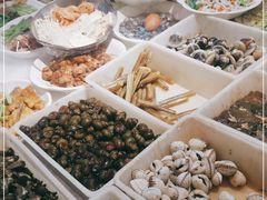 -天天渔港海鲜酒家(石浦玉泉路店)