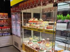 -味多美(江安路店)