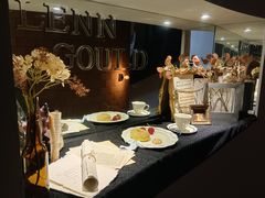 -C Cafe(朵云书院·戏剧店)