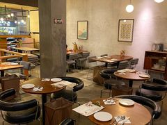 -UPPER KITCHEN(延安路店)