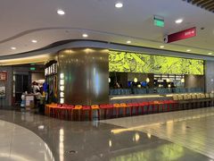 -顺峰顺水顺德菜(第一百货店)