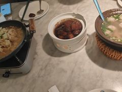 -小菜园新徽菜(无锡宜家荟聚中心店)