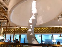 -金香匯晚茶(浑南店)