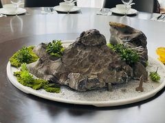 -楚禾宴·家宴(光谷大道店)