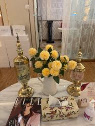 -茜尔维亚修身连锁(八佰伴店)