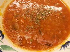 -萨莉亚意式餐厅(人和印象万家店)