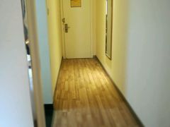 -7天酒店(万寿宫中山路八一馆店)