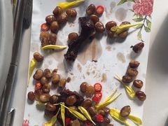 -楚鱼王·河鲜·湖北菜(华农店)
