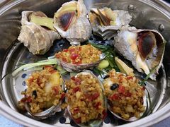 -众彩物流水产市场