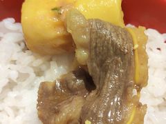 -吉野家(人和香港城店)