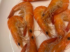 -金苑海鲜酒家(来魅力店)