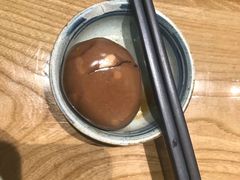 -囿面传统制面馆(中央路店)
