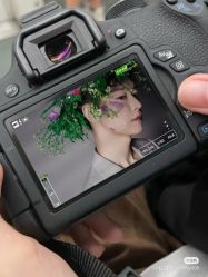 -盘子女人坊古装写真摄影(苏州旗舰店)