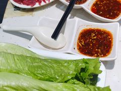 -黑山牛肉汤火锅(花城汇店)