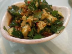 -简家·海鲜盛宴(下沙店)