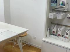 -闪电蜂手机快修连锁·上海永赋科技店