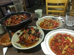 -潇湘阁(昆泰国际大厦店)