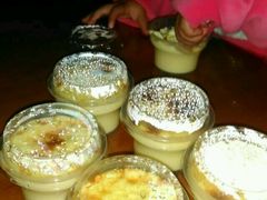 -凡思喜客精品蛋糕(盛世名都店)