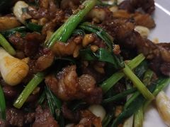 -巫记鸡饭店