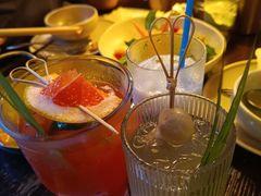 -碧桃小馆·民国宅院(西湖大道店)